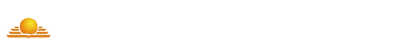 必赢国际437官网